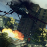 Prototype 2, Steam Gift