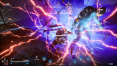 DISORDER, Steam Gift