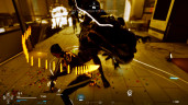 DISORDER, Steam Gift