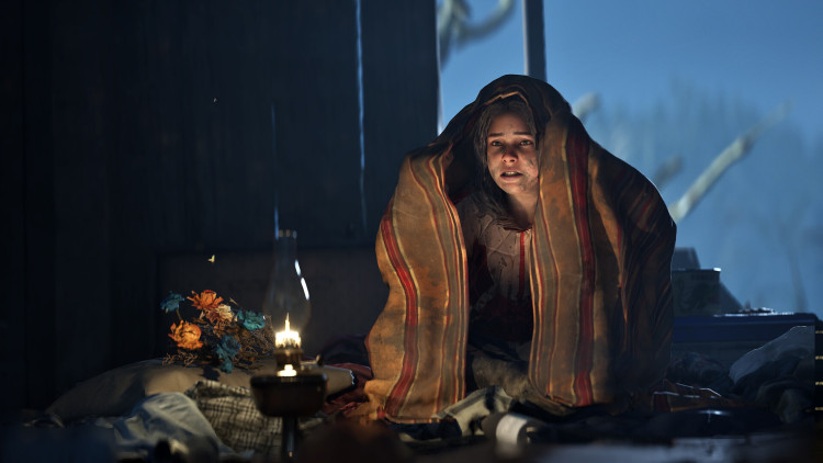 Hell is Us - Deluxe Edition, Steam Gift