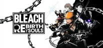 BLEACH Rebirth of Souls - Deluxe Edition, Steam Gift