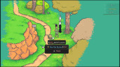 Artis Impact, Steam Gift