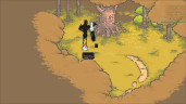 Artis Impact, Steam Gift