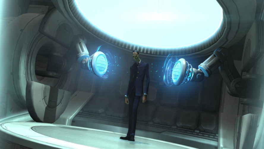 XCOM: Enemy Unknown - XCOM - Enemy Unknown + The Bureau - XCOM Declassified, Steam Gift