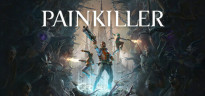 Painkiller, Steam Gift