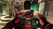 Duke Nukem Forever, Steam Gift