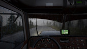 Alaskan Road Truckers, Steam Gift