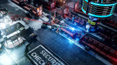 The Ascent, Steam Gift