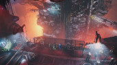 The Ascent, Steam Gift