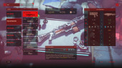 The Ascent, Steam Gift