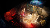 The Ascent, Steam Gift