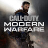 Игра Call of Duty: Modern Warfare - Standard Edition PC, Steam Gift регион Россия, РФ