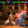 Virtua Fighter 5 R.E.V.O. World Stage 