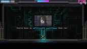 Katana ZERO, Steam Gift