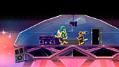 Katana ZERO, Steam Gift