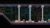 Katana ZERO, Steam Gift