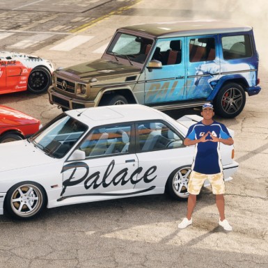 Игра Need for Speed Unbound Palace Edition для PC / ПК, активация в стим Steam для региона РФ / Россия цифровой ключ