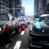 Игра Need for Speed Unbound Palace Edition для PC / ПК, активация в стим Steam для региона РФ / Россия цифровой ключ