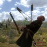 Игра Mount & Blade: With Fire & Sword для PC / ПК, активация в стим Steam для региона РФ / Россия цифровой ключ