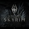 Игра The Elder Scrolls V: Skyrim для PC / ПК, активация в стим Steam для региона РФ / Россия цифровой ключ