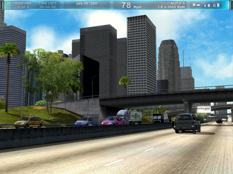 Rig n Roll - Rig 'n' Roll, Steam Gift