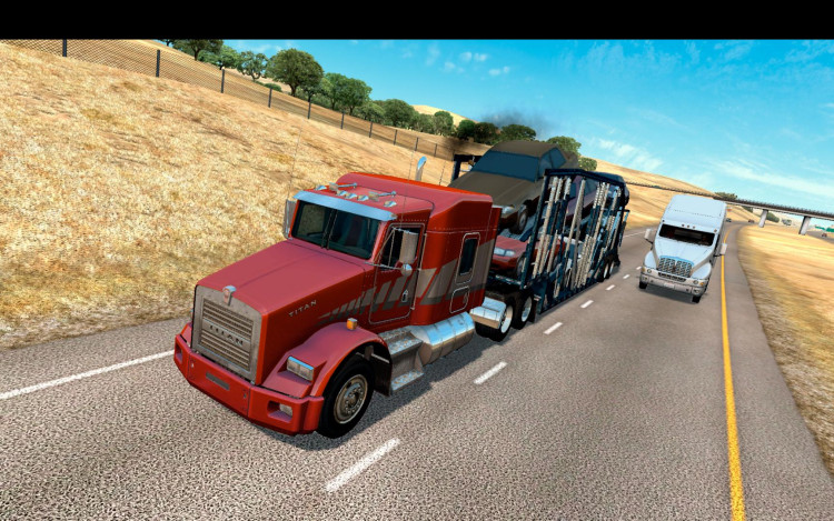 Rig n Roll - Rig 'n' Roll, Steam Gift