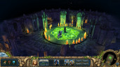 King's Bounty: The Legend, Steam Gift