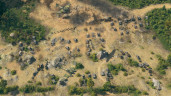 Sudden Strike 5 - Deluxe Edition, Steam Gift