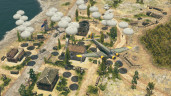 Sudden Strike 5 - Deluxe Edition, Steam Gift