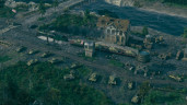 Sudden Strike 5 - Deluxe Edition, Steam Gift