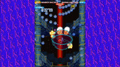 Blast Rush LS, Steam Gift