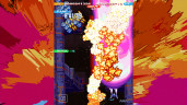 Blast Rush LS, Steam Gift