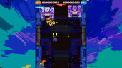 Blast Rush LS, Steam Gift