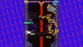 Blast Rush LS, Steam Gift