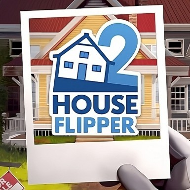 Игра House Flipper 2 PC, Steam Gift регион Россия, РФ