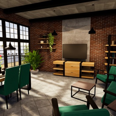 Игра House Flipper 2 PC, Steam Gift регион Россия, РФ