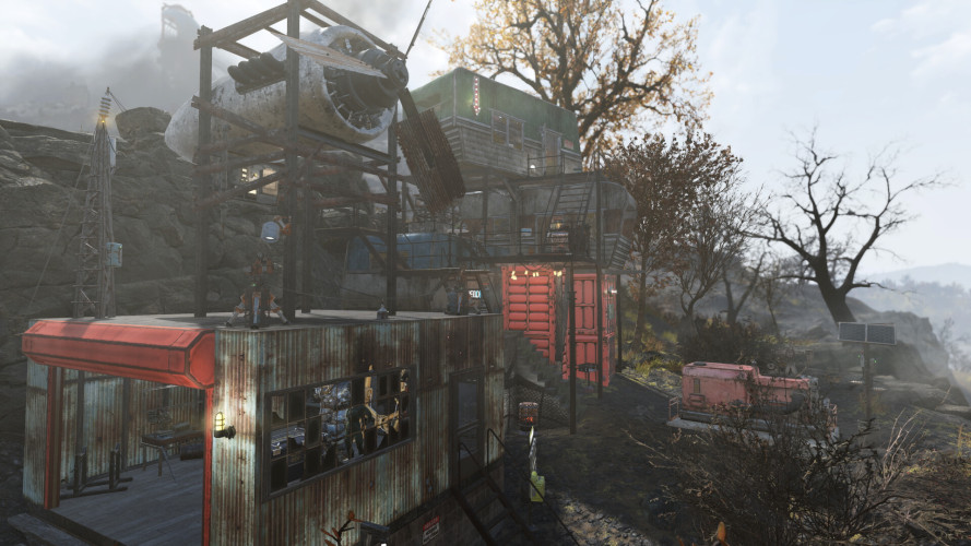 Fallout 76 - Deathclaw Pet Deluxe Edition, Steam Gift