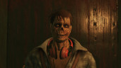 Fallout 76 - Deathclaw Pet Deluxe Edition, Steam Gift