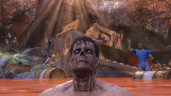 Fallout 76 - Deathclaw Pet Deluxe Edition, Steam Gift