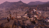 Fallout 76 - Deathclaw Pet Deluxe Edition, Steam Gift