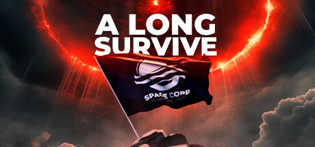The Long Survival, Steam Gift