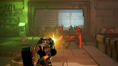 The Long Survival, Steam Gift
