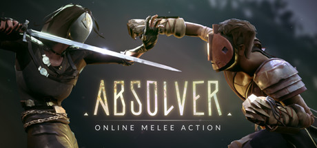 Absolver, Steam Gift