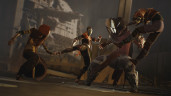 Absolver, Steam Gift