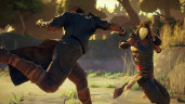 Absolver, Steam Gift