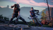 Absolver, Steam Gift