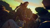 Absolver, Steam Gift