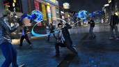 Like a Dragon Gaiden: The Man Who Erased His Name - Digital Deluxe, Steam Gift