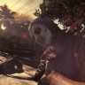 Игра Dying Light для PC / ПК, активация в стим Steam для региона РФ / Россия цифровой ключ