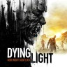 Игра Dying Light для PC / ПК, активация в стим Steam для региона РФ / Россия цифровой ключ